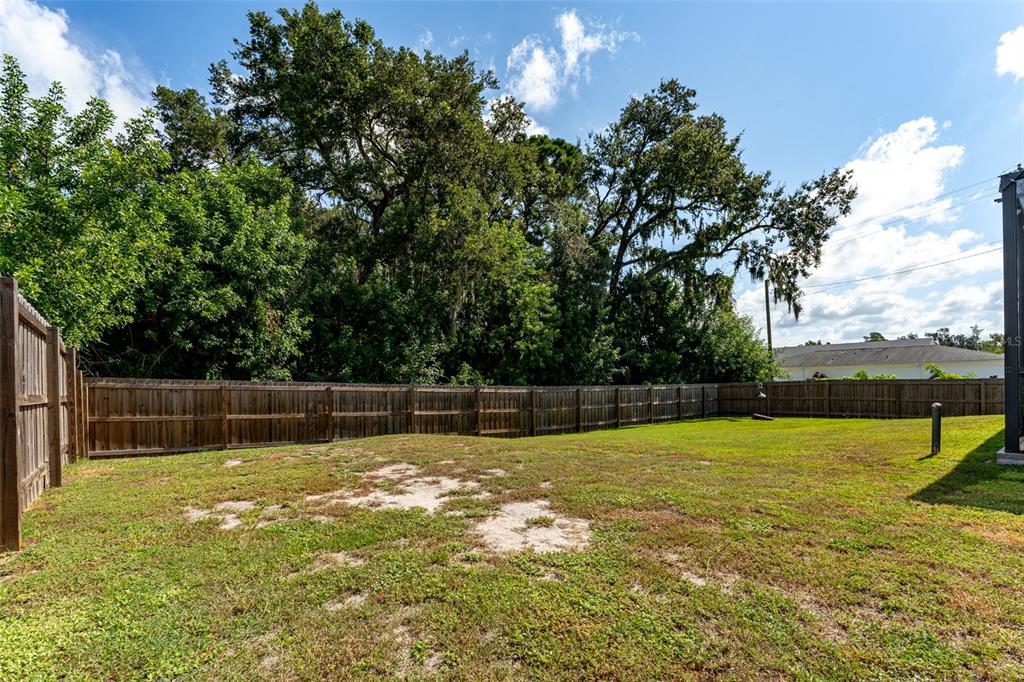 901 8th Avenue Southwest Ruskin, FL 33570 - Photo 63 of 71