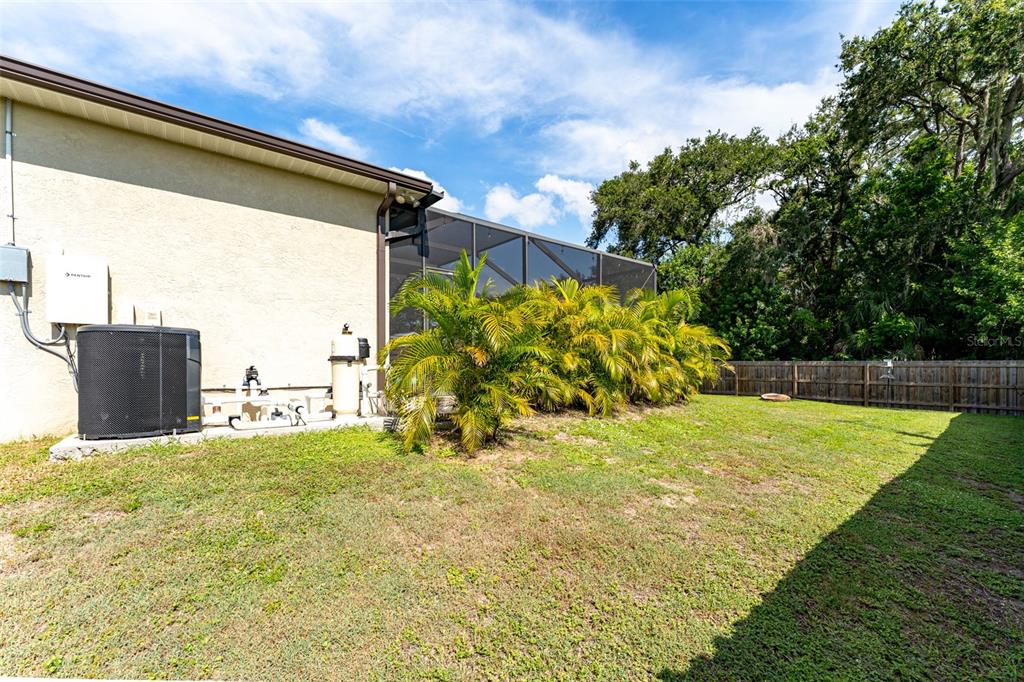 901 8th Avenue Southwest Ruskin, FL 33570 - Photo 65 of 71