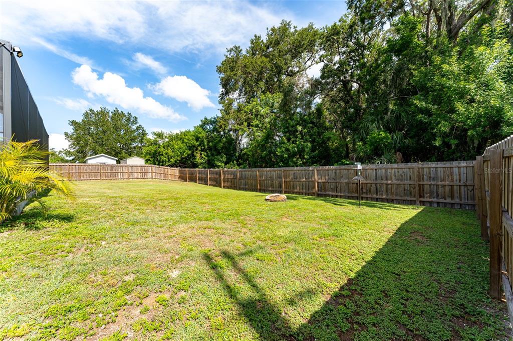 901 8th Avenue Southwest Ruskin, FL 33570 - Photo 66 of 71