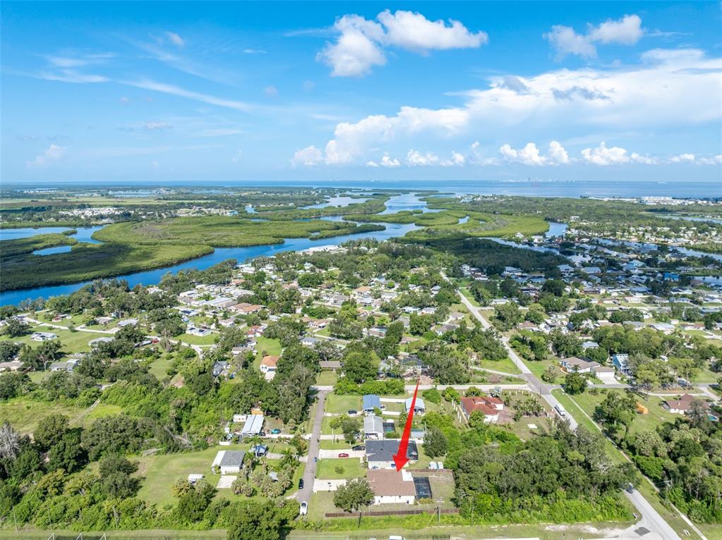 901 8th Avenue Southwest Ruskin, FL 33570 - Photo 71 of 71