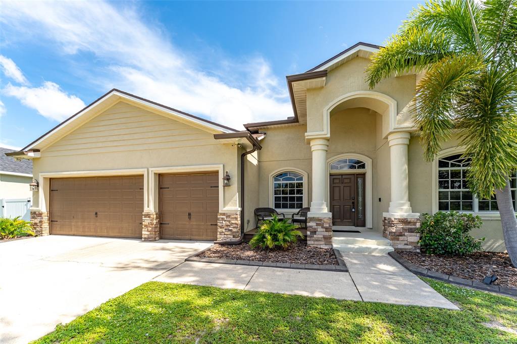 901 8th Avenue Southwest Ruskin, FL 33570 - Photo 9 of 71