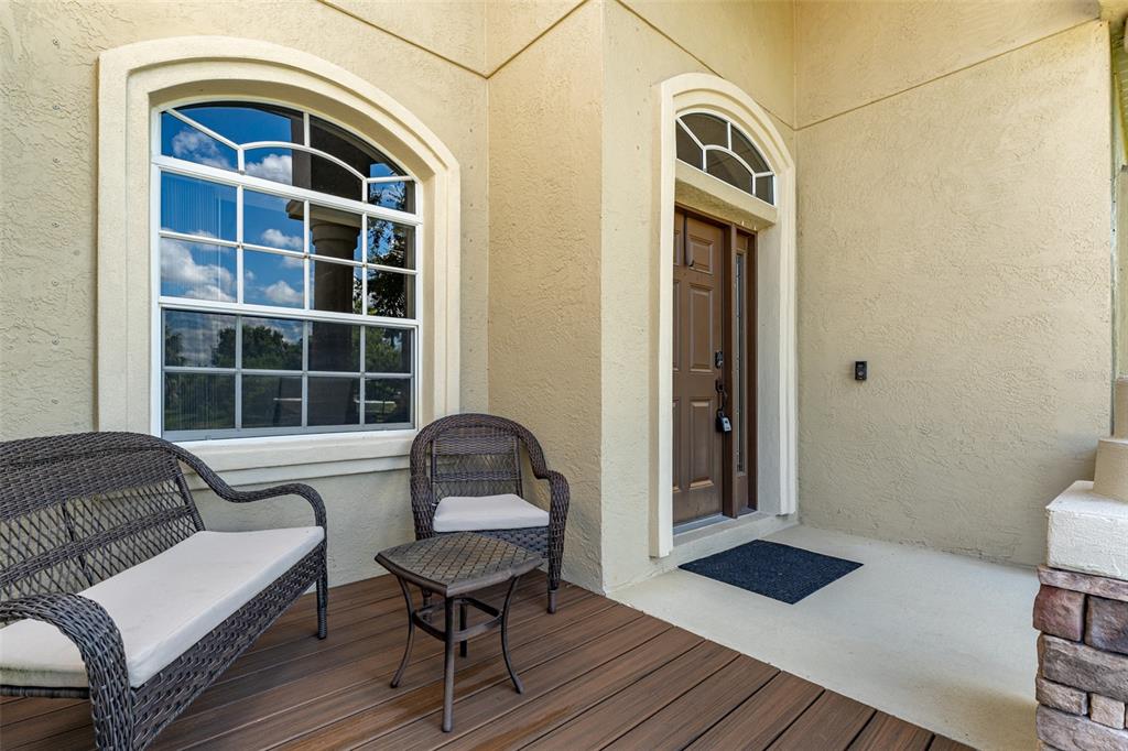 901 8th Avenue Southwest Ruskin, FL 33570 - Photo 10 of 71