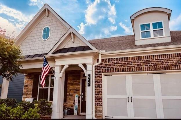 513 Forest Lane Canton, GA 30114 - Photo 2 of 54