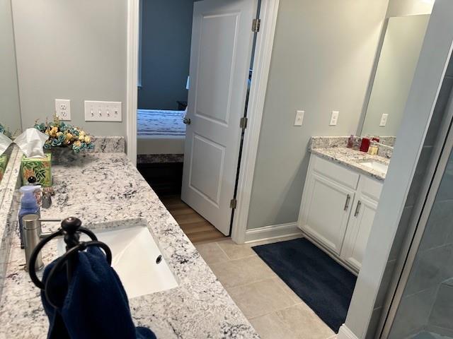 513 Forest Lane Canton, GA 30114 - Photo 30 of 54