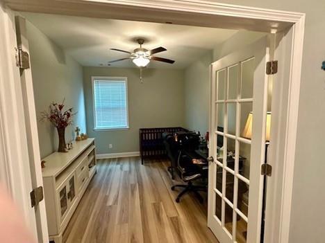 513 Forest Lane Canton, GA 30114 - Photo 38 of 54