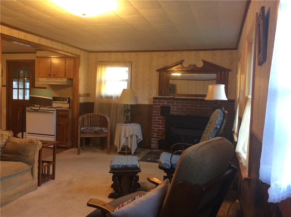 34 Waterville Road Belfast, ME 04915 - Photo 6 of 11 Photo