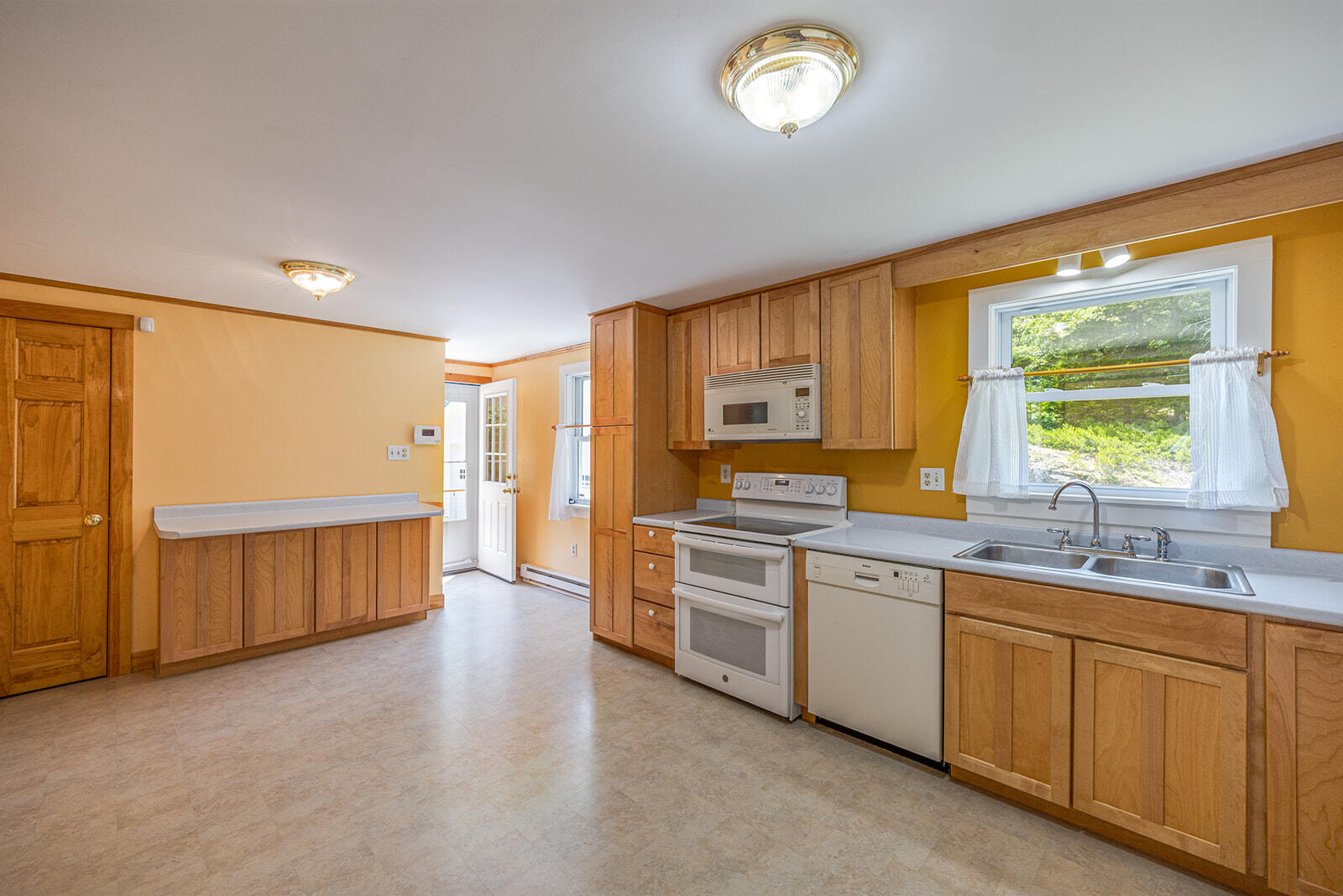 482 West Bay Road Gouldsboro, ME 04607 - Photo 8 of 38 09-482 West Bay Road-DTP_websize