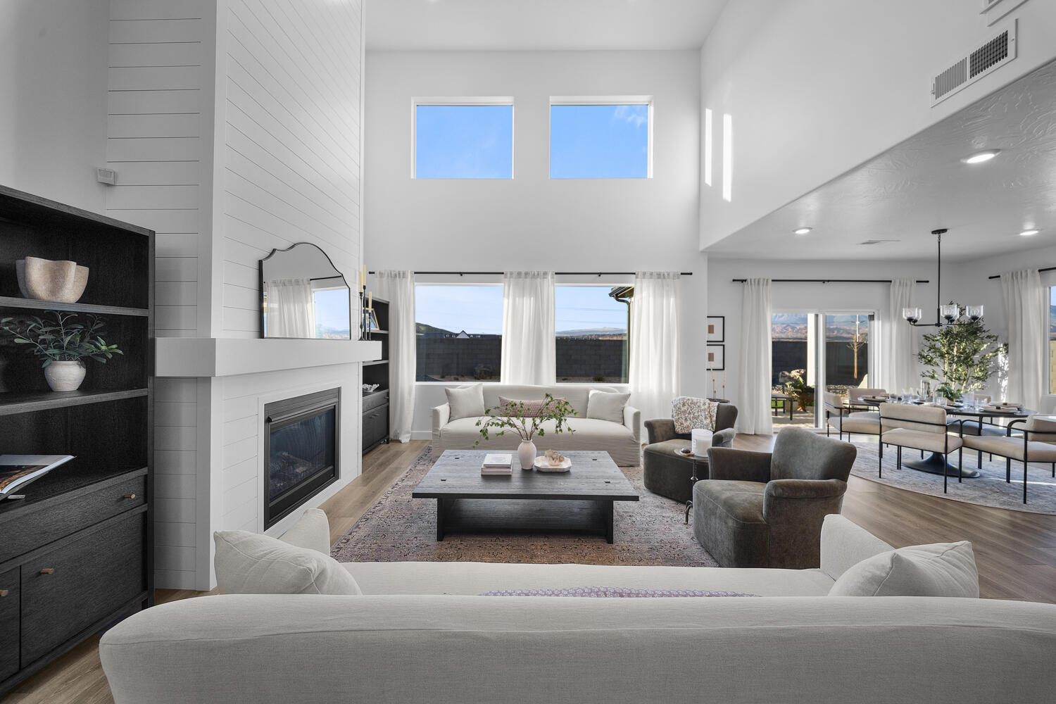 1826 South Forbidding Way, Unit 4306 Washington, UT 84780 - Photo 17 of 51 _DSC3069