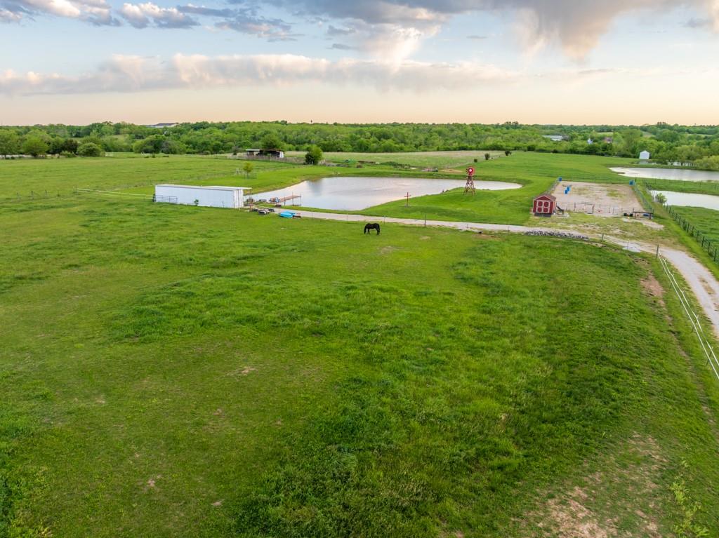 32506 East Hammond Road Grain Valley, MO 64029 - Photo 10 of 69