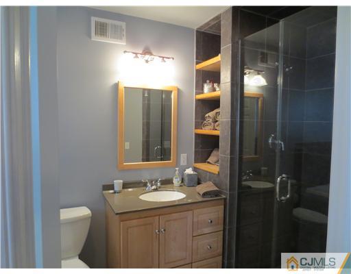 116 Old York Road Bridgewater, NJ 08807 - Photo 14 of 25 Gallery Image 14