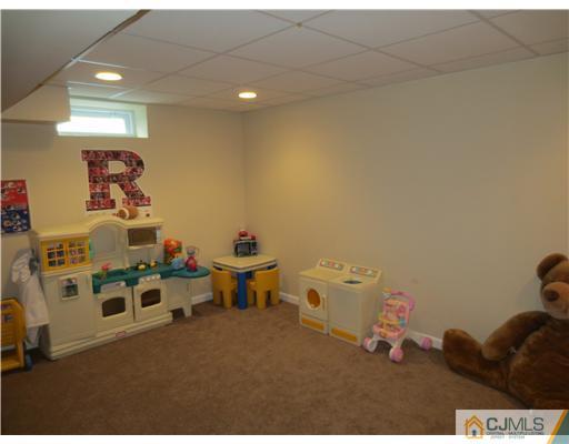 116 Old York Road Bridgewater, NJ 08807 - Photo 22 of 25 Gallery Image 22