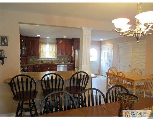 116 Old York Road Bridgewater, NJ 08807 - Photo 8 of 25 Gallery Image 8