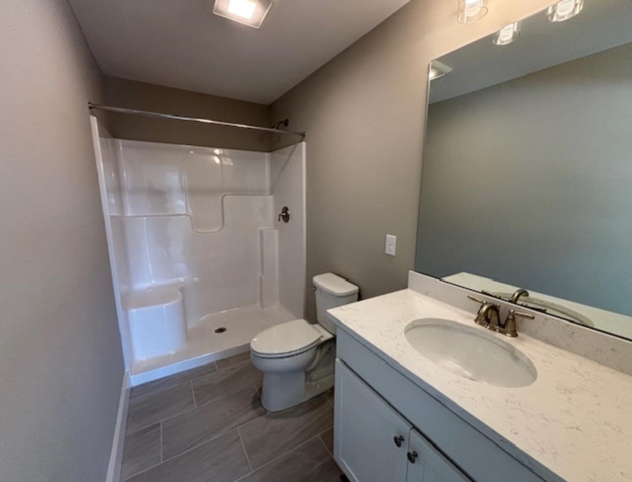 32 Charter Street, Unit 2 Exeter, NH 03833 - Photo 15 of 18 Gallery Image 15
