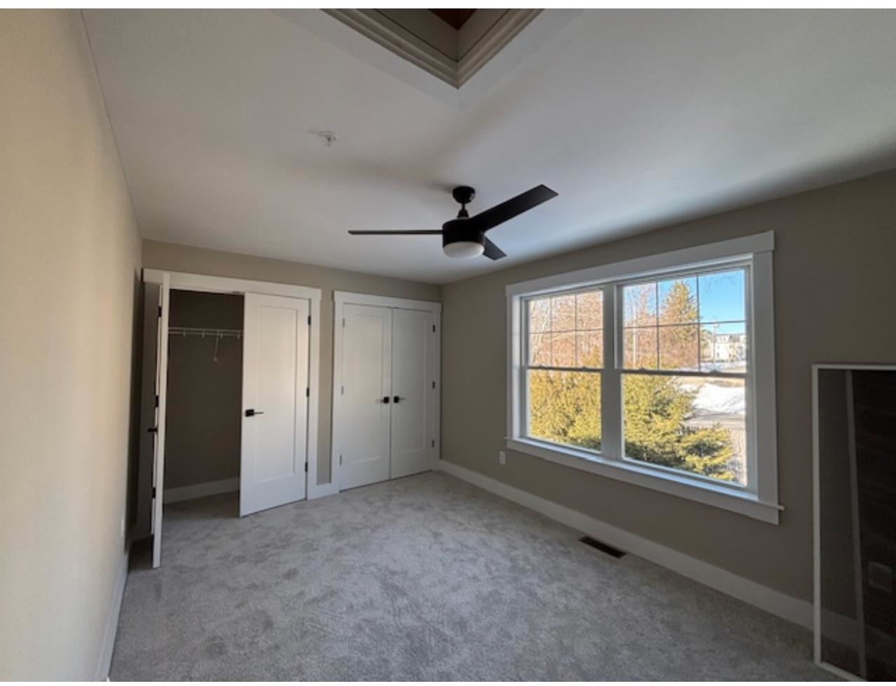 32 Charter Street, Unit 2 Exeter, NH 03833 - Photo 8 of 18 Gallery Image 8