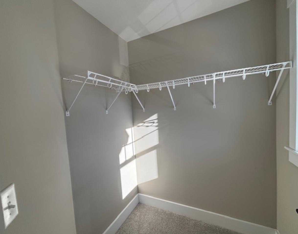 32 Charter Street, Unit 2 Exeter, NH 03833 - Photo 10 of 18 Gallery Image 10