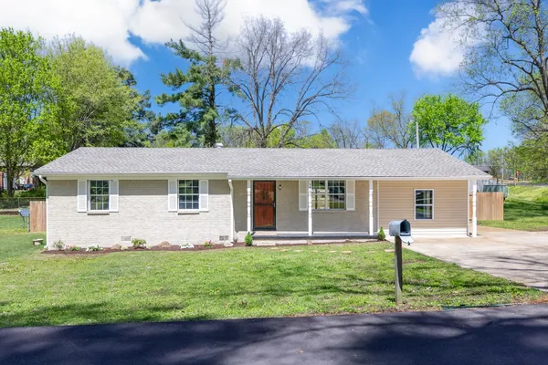 $275,000 | 16 Shannon Street, Munford, TN 38058