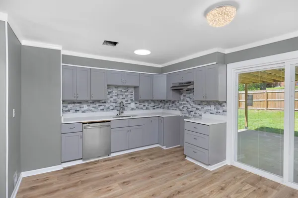 $275,000 | 16 Shannon Street, Munford, TN 38058