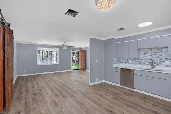 $275,000 | 16 Shannon Street, Munford, TN 38058