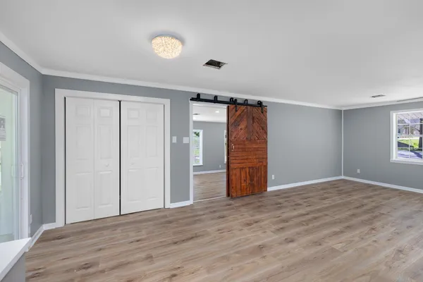 $275,000 | 16 Shannon Street, Munford, TN 38058