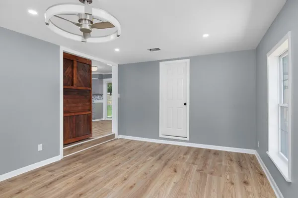 $275,000 | 16 Shannon Street, Munford, TN 38058