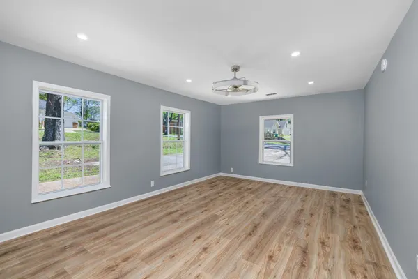 $275,000 | 16 Shannon Street, Munford, TN 38058