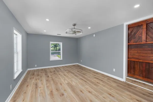 $275,000 | 16 Shannon Street, Munford, TN 38058