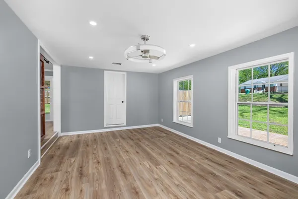 $275,000 | 16 Shannon Street, Munford, TN 38058