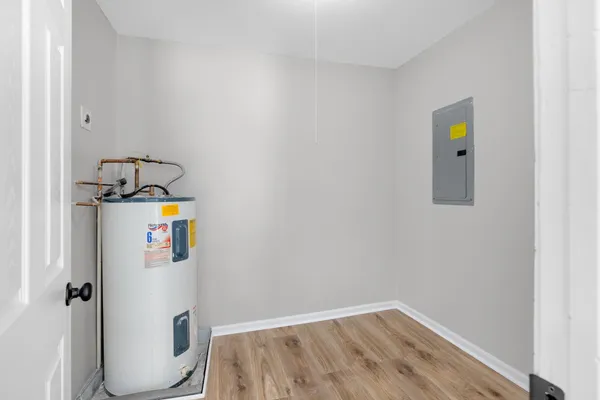 $275,000 | 16 Shannon Street, Munford, TN 38058