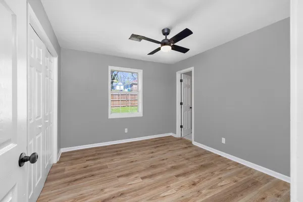 $275,000 | 16 Shannon Street, Munford, TN 38058