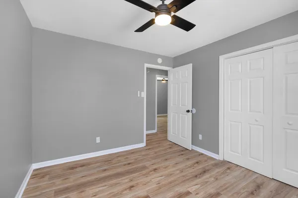 $275,000 | 16 Shannon Street, Munford, TN 38058