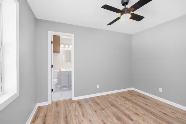 $275,000 | 16 Shannon Street, Munford, TN 38058