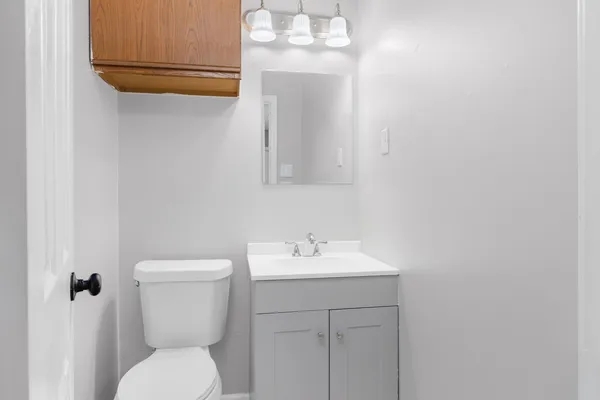 $275,000 | 16 Shannon Street, Munford, TN 38058