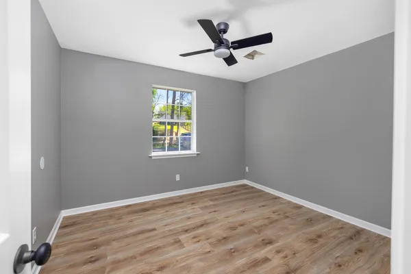 $275,000 | 16 Shannon Street, Munford, TN 38058