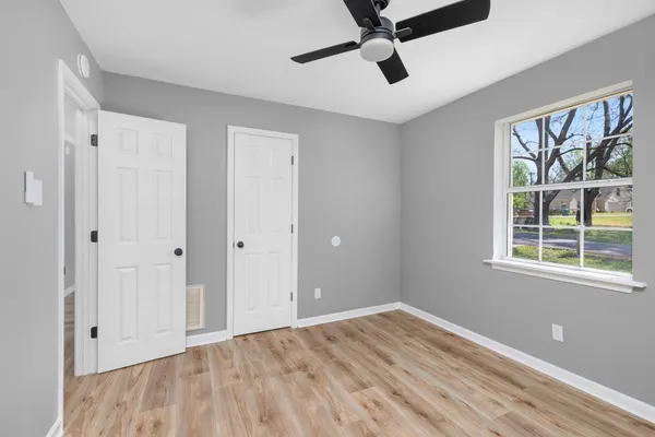 $275,000 | 16 Shannon Street, Munford, TN 38058