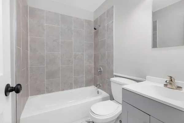 $275,000 | 16 Shannon Street, Munford, TN 38058