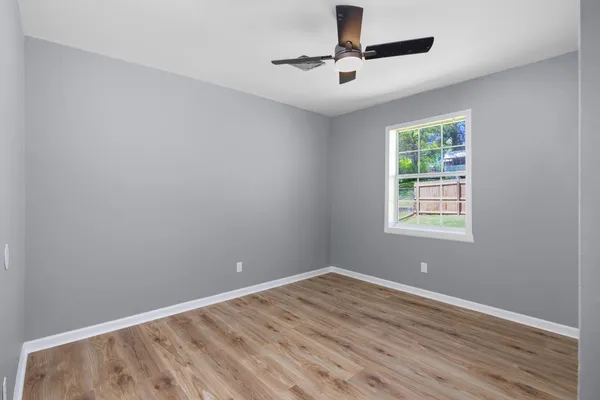 $275,000 | 16 Shannon Street, Munford, TN 38058