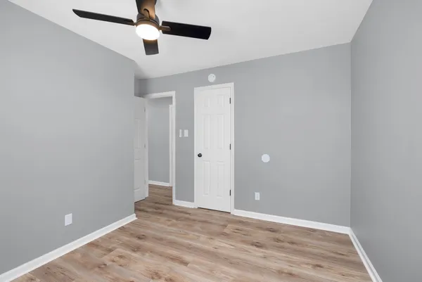 $275,000 | 16 Shannon Street, Munford, TN 38058