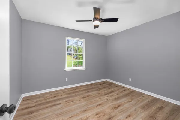 $275,000 | 16 Shannon Street, Munford, TN 38058