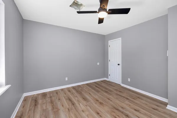 $275,000 | 16 Shannon Street, Munford, TN 38058