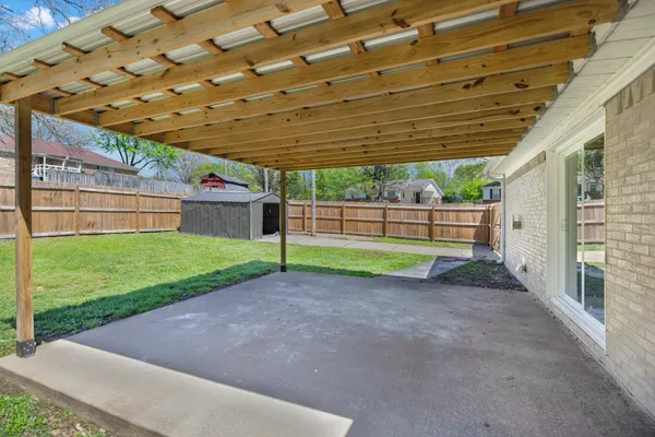 $275,000 | 16 Shannon Street, Munford, TN 38058