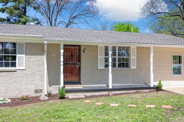 $275,000 | 16 Shannon Street, Munford, TN 38058