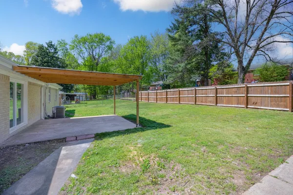 $275,000 | 16 Shannon Street, Munford, TN 38058