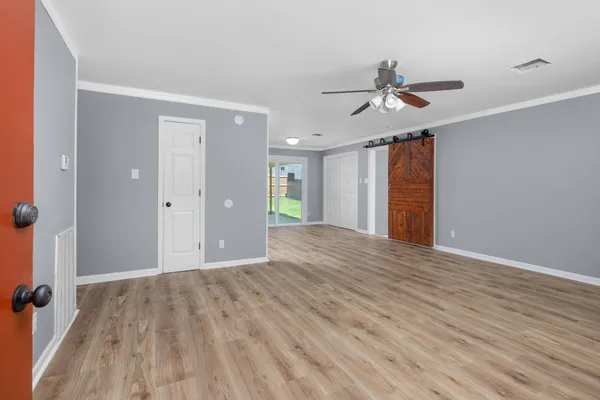 $275,000 | 16 Shannon Street, Munford, TN 38058