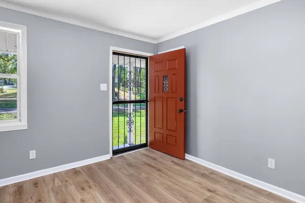 $275,000 | 16 Shannon Street, Munford, TN 38058