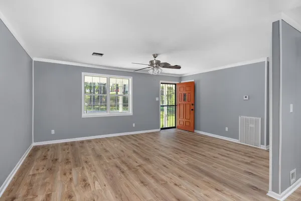 $275,000 | 16 Shannon Street, Munford, TN 38058