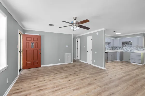 $275,000 | 16 Shannon Street, Munford, TN 38058