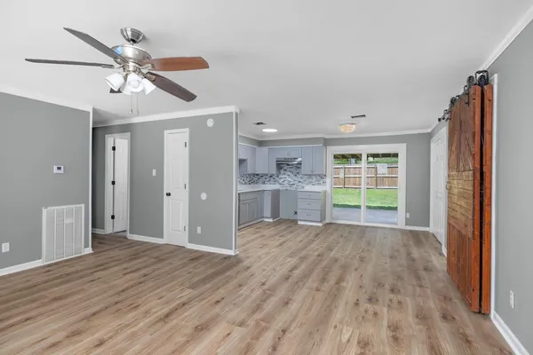 $275,000 | 16 Shannon Street, Munford, TN 38058