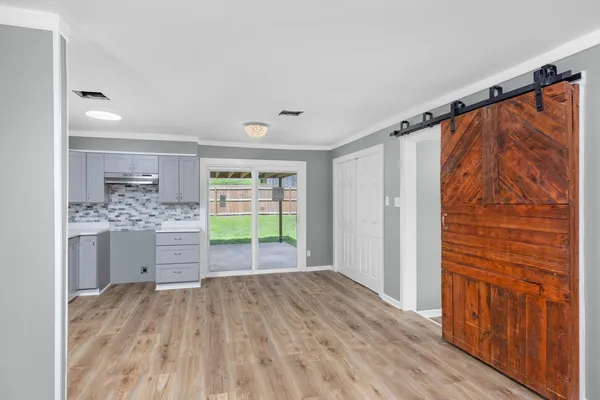 $275,000 | 16 Shannon Street, Munford, TN 38058