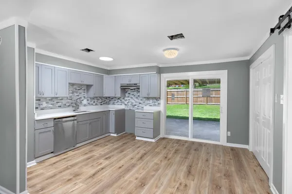 $275,000 | 16 Shannon Street, Munford, TN 38058