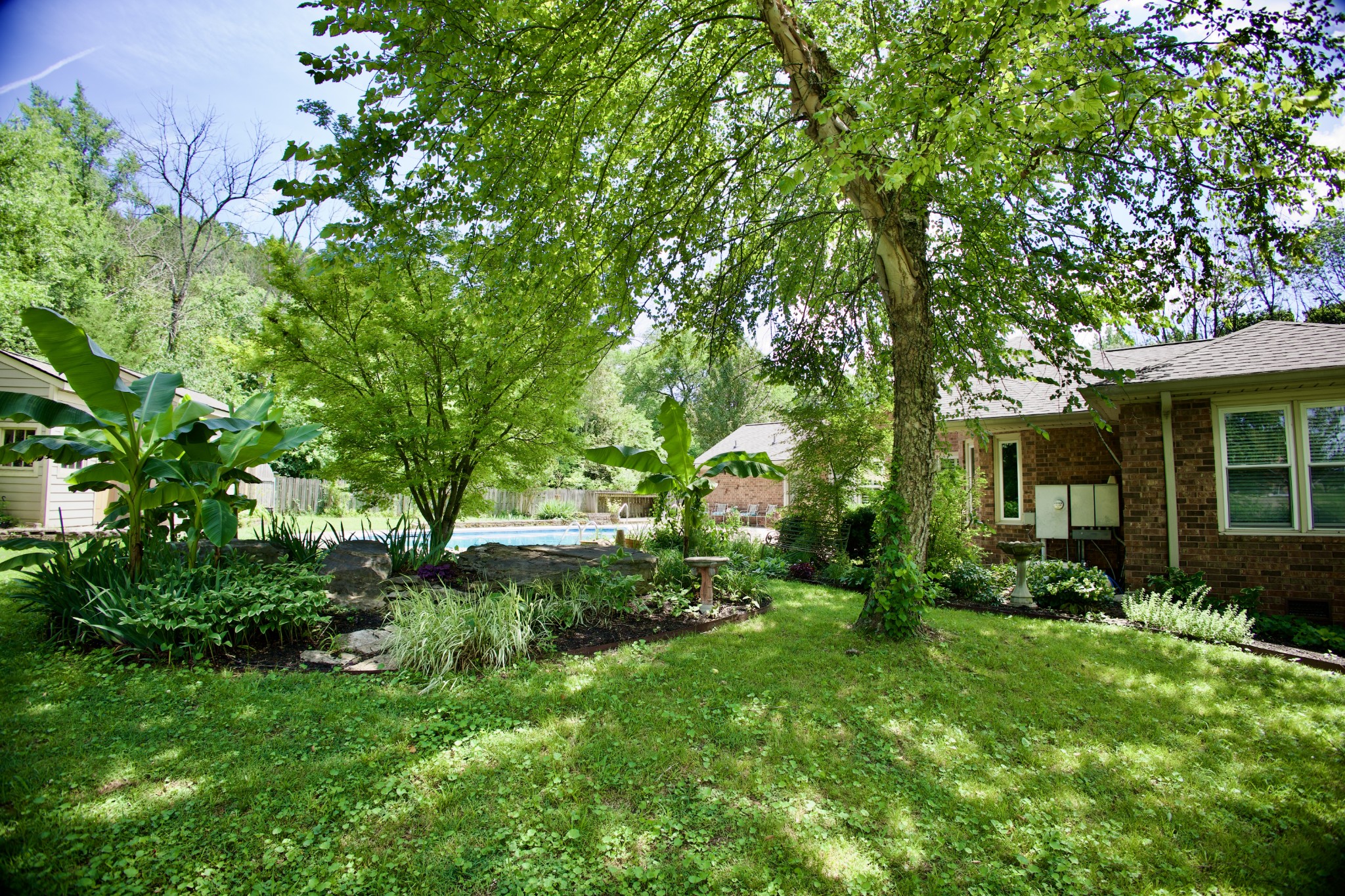 4451 Chandler Road Hermitage, TN 37076 - Photo 14 of 88